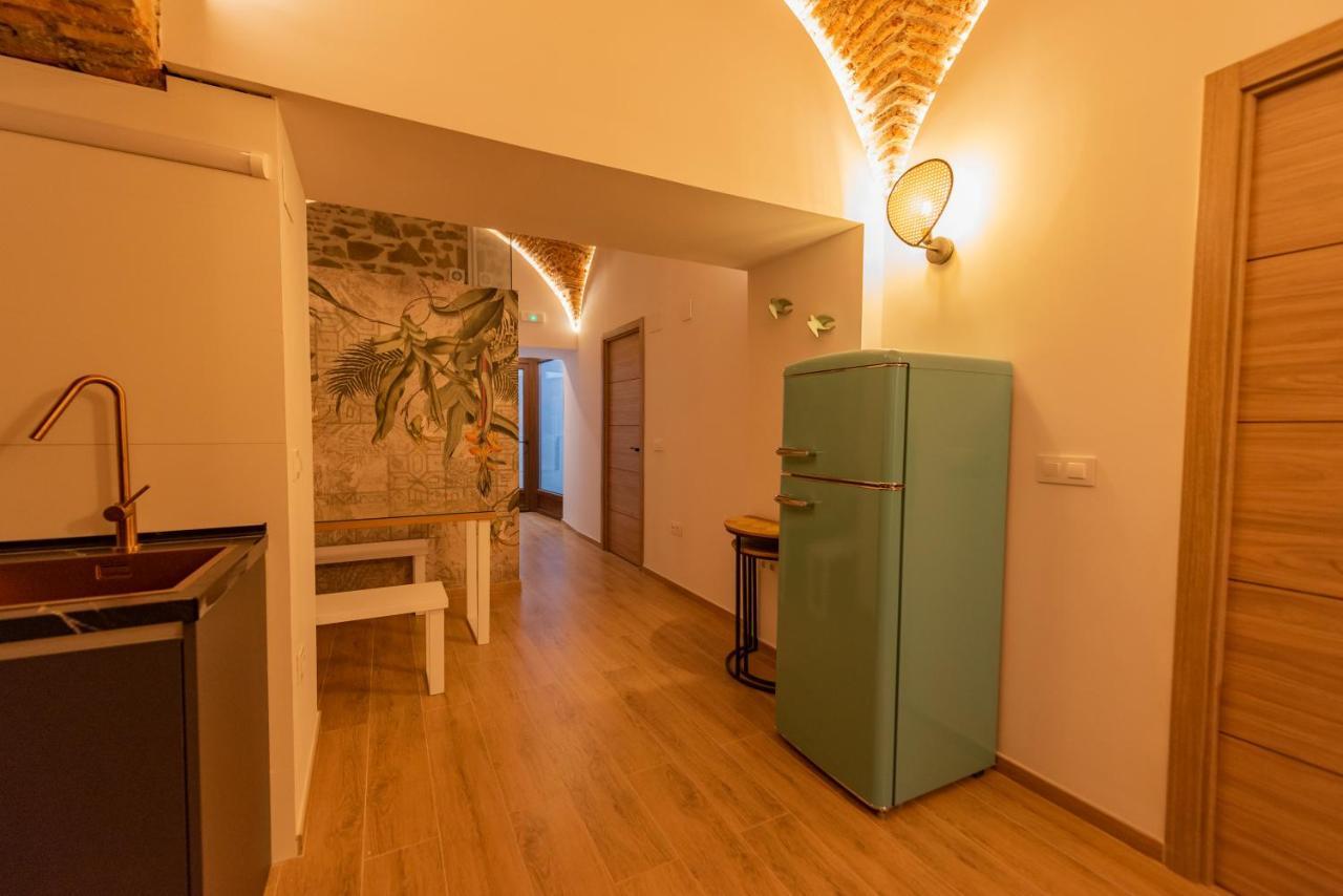 Galarza Deluxe Casa Xvi-xvii Parking Privado Gratis *