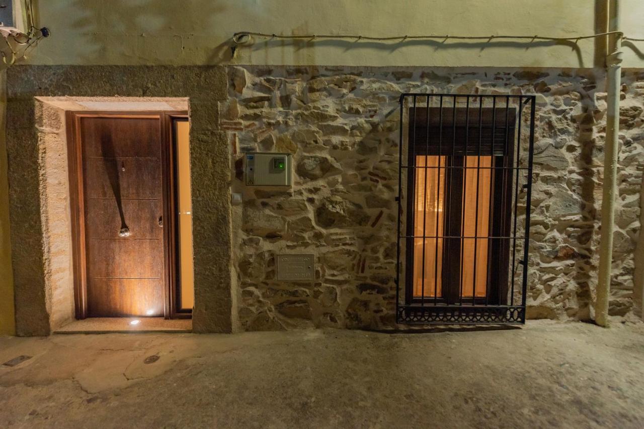 Galarza Deluxe Casa Xvi-xvii Parking Privado Gratis *
