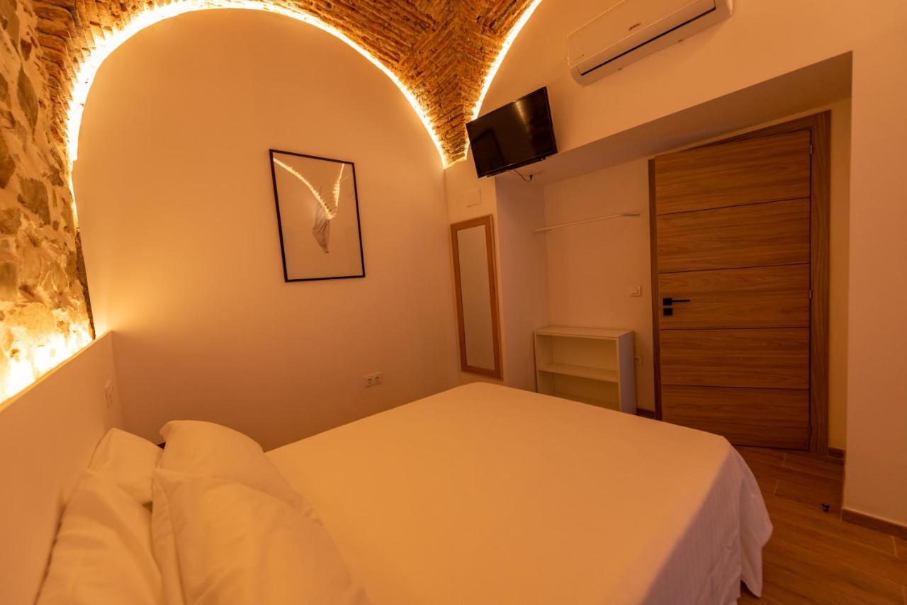 Galarza Deluxe Casa Xvi-xvii Parking Privado Gratis Apartment