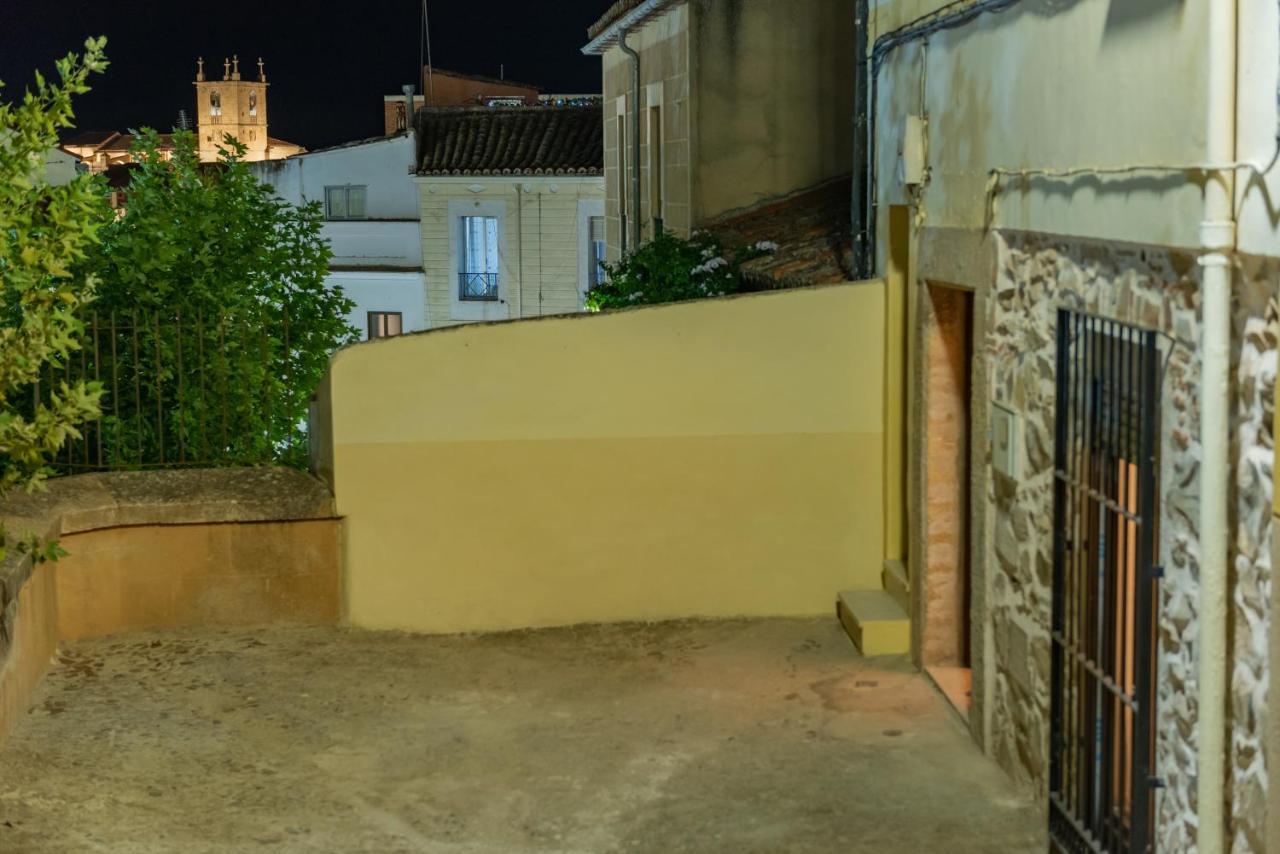 Galarza Deluxe Casa Xvi-xvii Parking Privado Gratis Apartment *