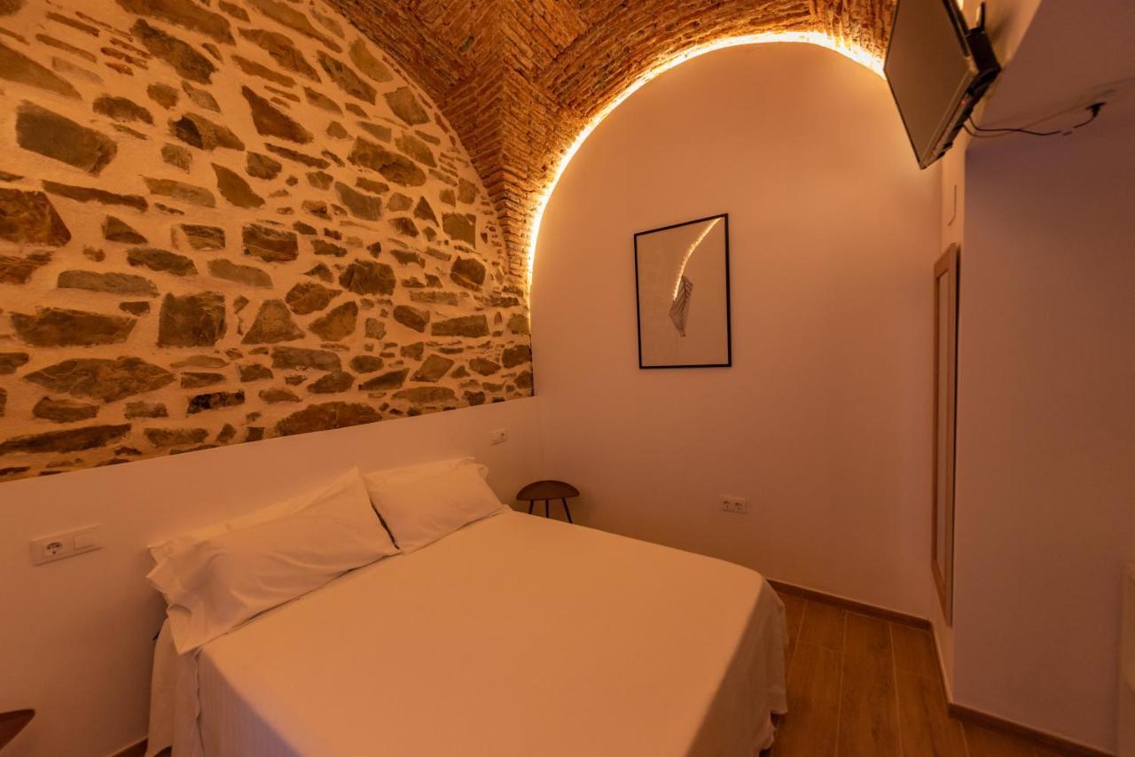Galarza Deluxe Casa Xvi-xvii Parking Privado Gratis Apartment *