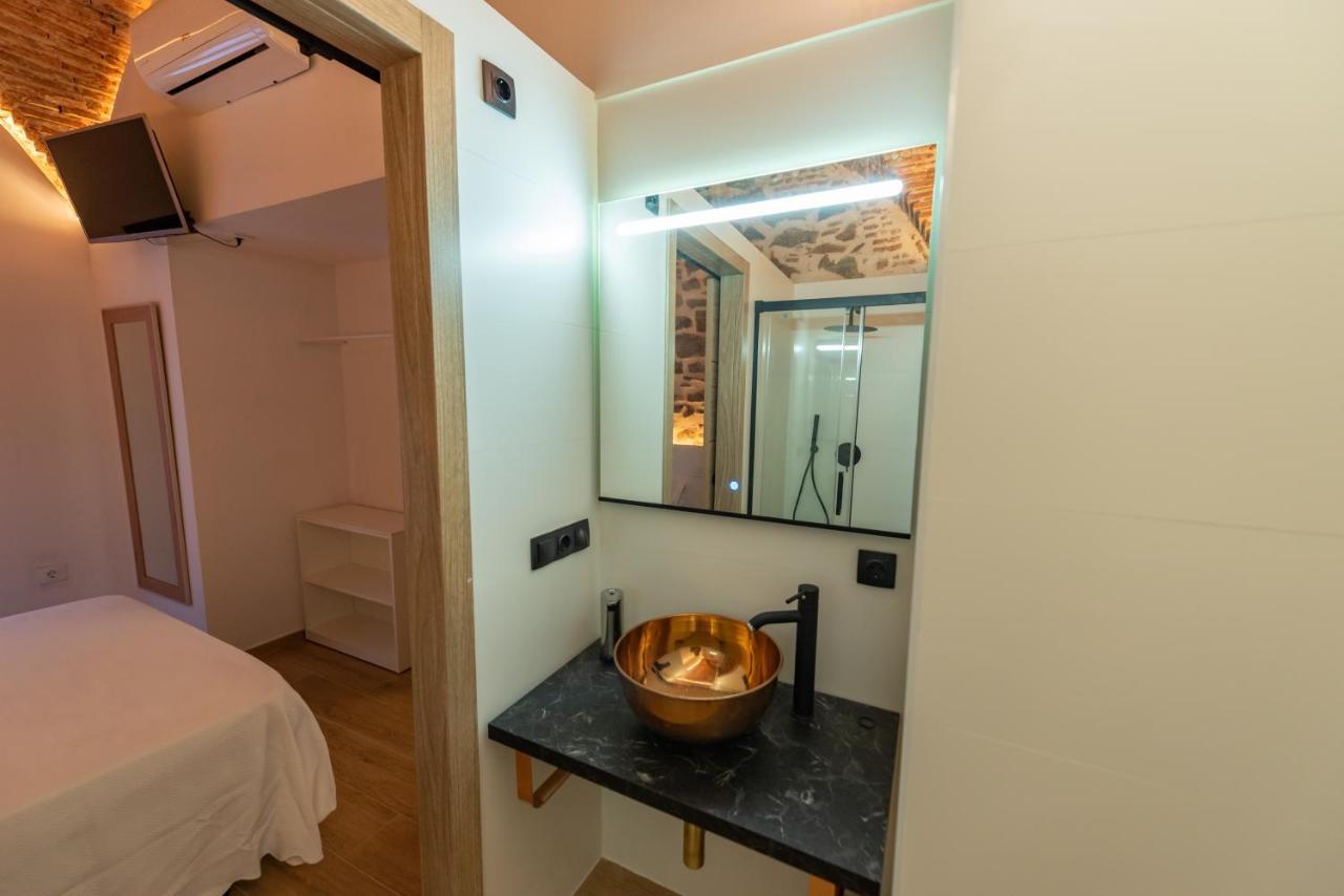 Galarza Deluxe Casa Xvi-xvii Parking Privado Gratis *